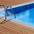 gallery/swimm_photo7